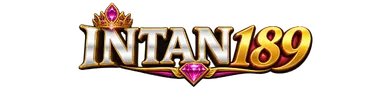 INTAN189 Logo